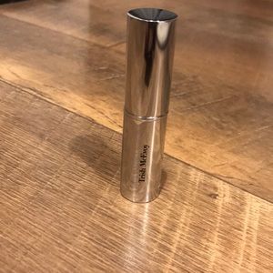 Trish McEvoy correct and even portable foundation